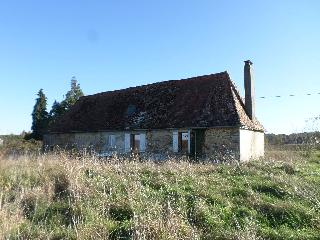 20-11-19 244.jpg
